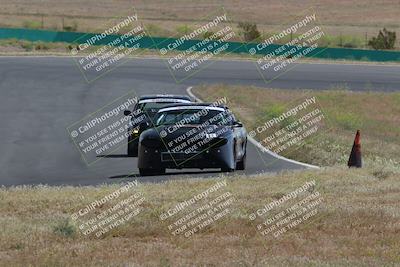 media/May-04-2024-Lucky Dog Racing (Sat) [[d39539b3f3]]/Race Pics/1015am (Turn 2)/